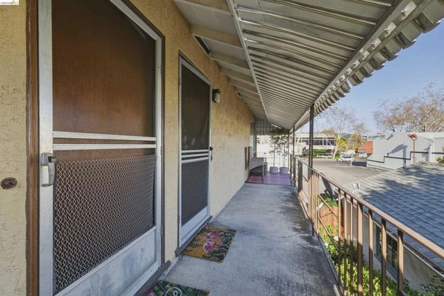 532 Lafayette Ave, San Leandro, CA 94577