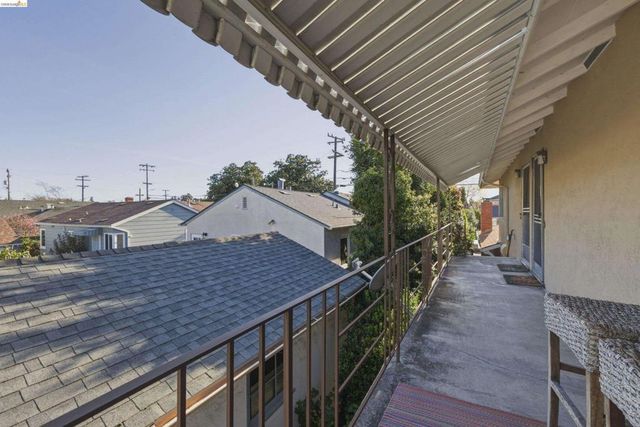 532 Lafayette Ave, San Leandro, CA 94577