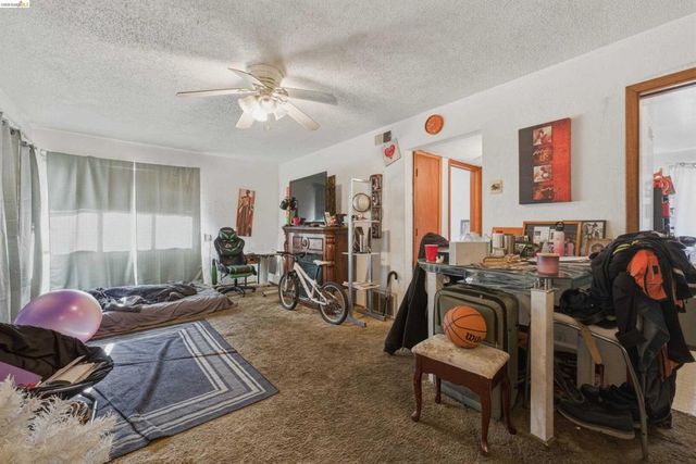 532 Lafayette Ave, San Leandro, CA 94577