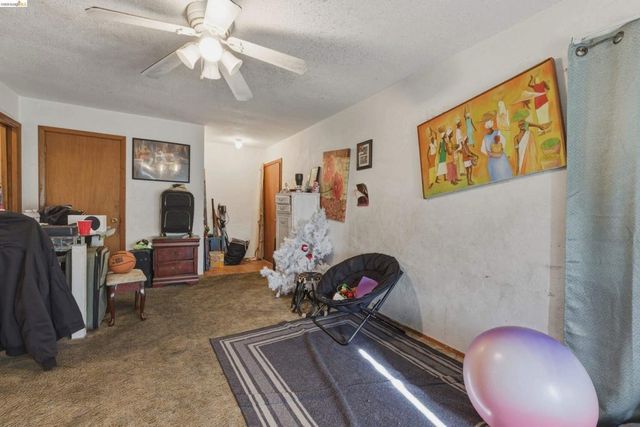 532 Lafayette Ave, San Leandro, CA 94577