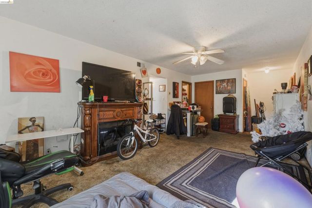 532 Lafayette Ave, San Leandro, CA 94577