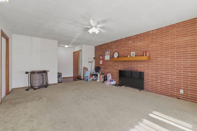 532 Lafayette Ave, San Leandro, CA 94577