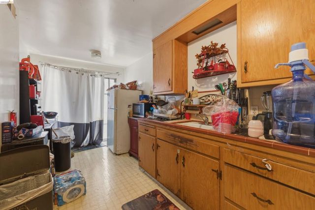 532 Lafayette Ave, San Leandro, CA 94577