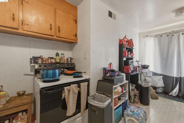 532 Lafayette Ave, San Leandro, CA 94577