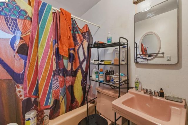 532 Lafayette Ave, San Leandro, CA 94577