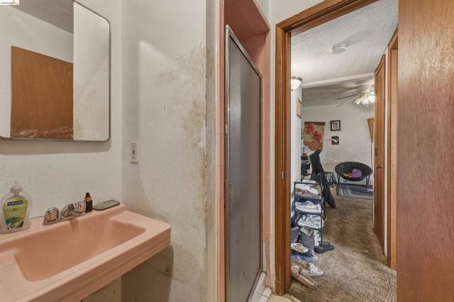 532 Lafayette Ave, San Leandro, CA 94577