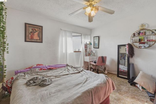 532 Lafayette Ave, San Leandro, CA 94577