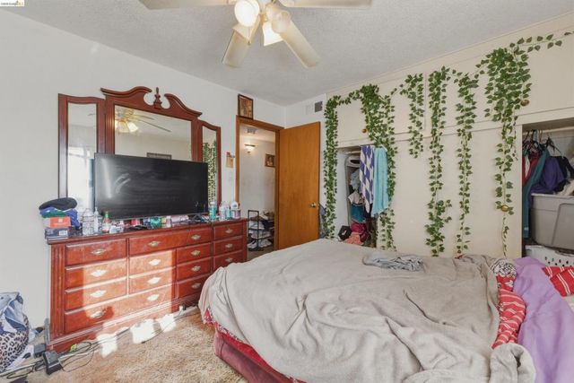 532 Lafayette Ave, San Leandro, CA 94577