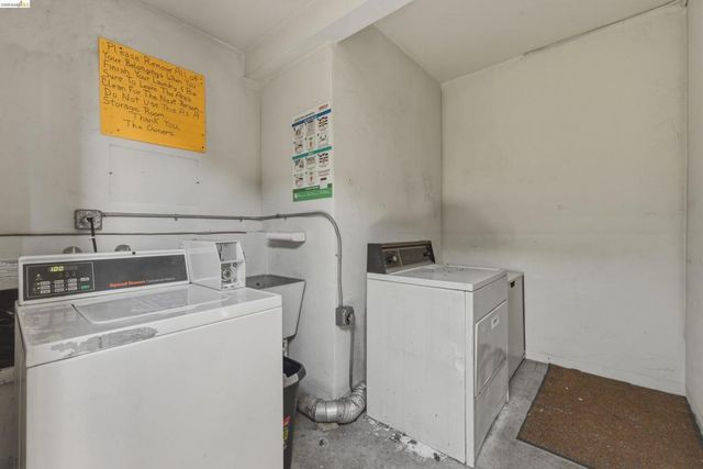 532 Lafayette Ave, San Leandro, CA 94577