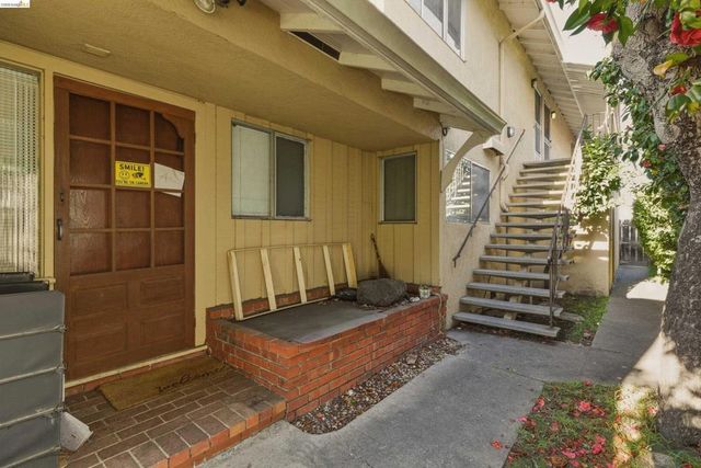 532 Lafayette Ave, San Leandro, CA 94577