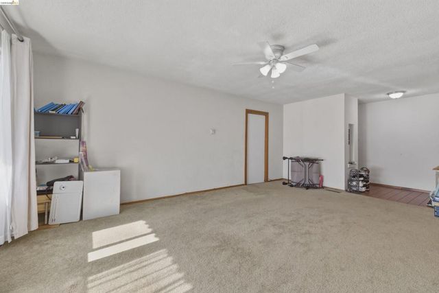 532 Lafayette Ave, San Leandro, CA 94577