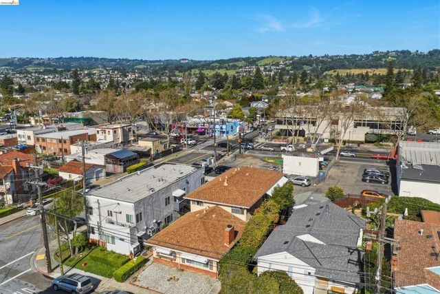 532 Lafayette Ave, San Leandro, CA 94577