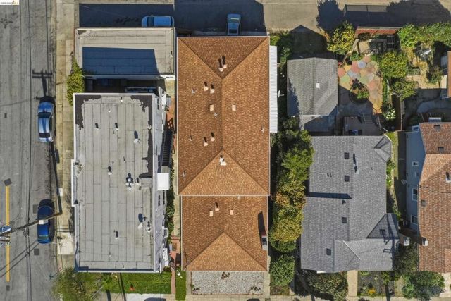 532 Lafayette Ave, San Leandro, CA 94577