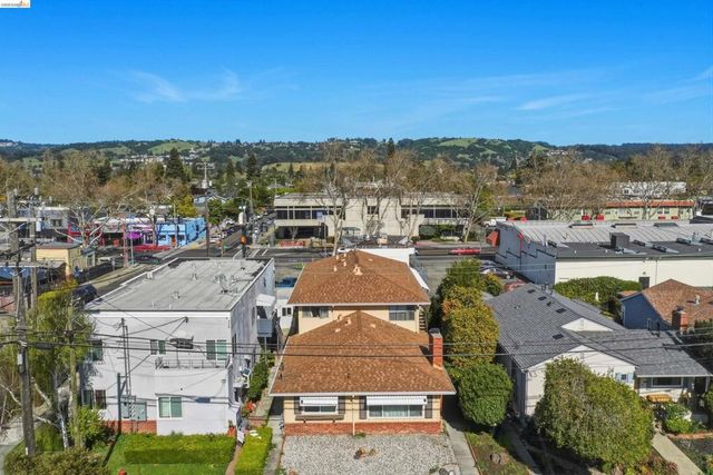 532 Lafayette Ave, San Leandro, CA 94577