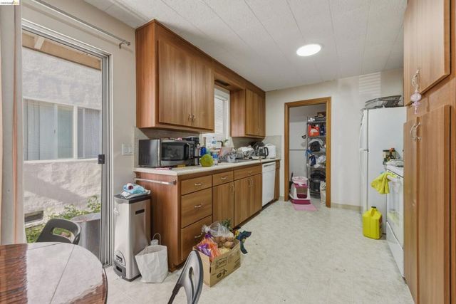 532 Lafayette Ave, San Leandro, CA 94577