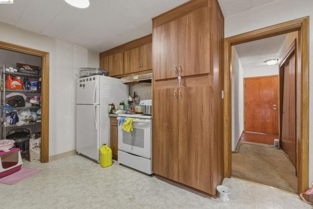 532 Lafayette Ave, San Leandro, CA 94577