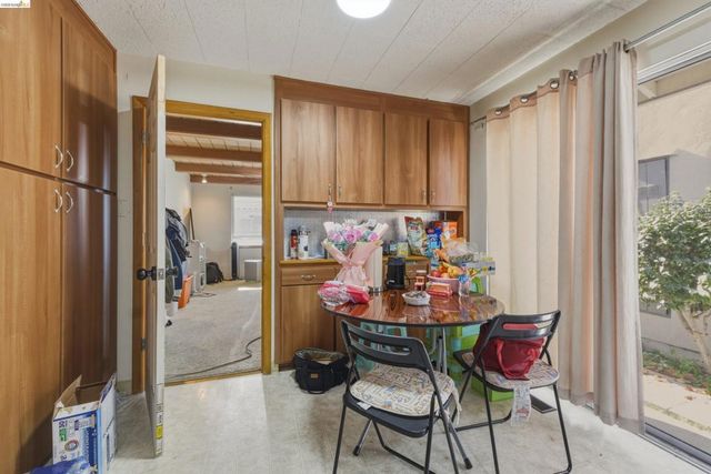 532 Lafayette Ave, San Leandro, CA 94577