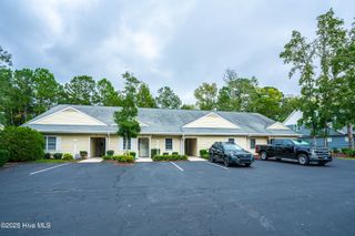 90 Clubhouse Road Apt 4b, Sunset Beach, NC 28468