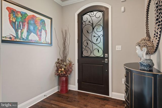 5812 WILD LILAC DRIVE, East Petersburg, PA 17520