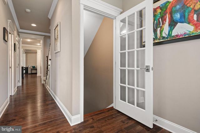 5812 WILD LILAC DRIVE, East Petersburg, PA 17520