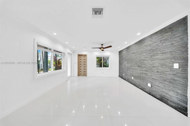1104 NE 85th Street, Miami, FL 33138