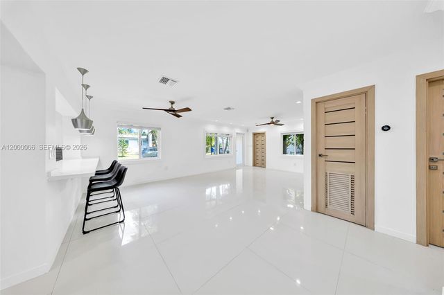 1104 NE 85th Street, Miami, FL 33138