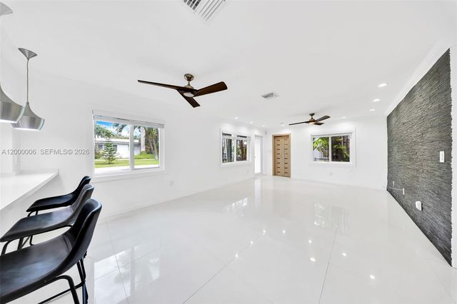 1104 NE 85th Street, Miami, FL 33138