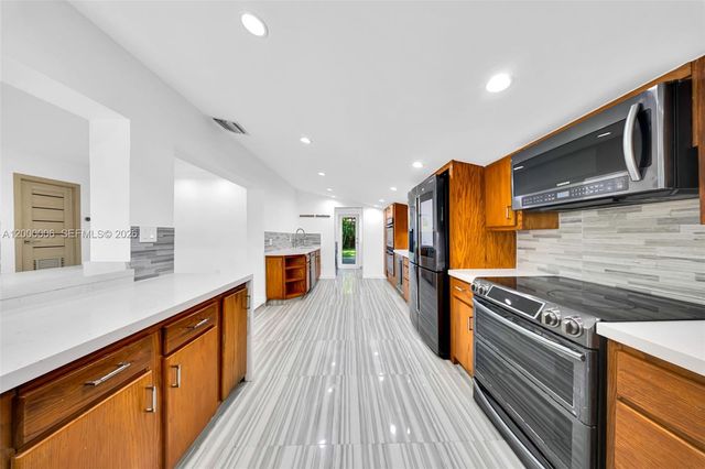 1104 NE 85th Street, Miami, FL 33138