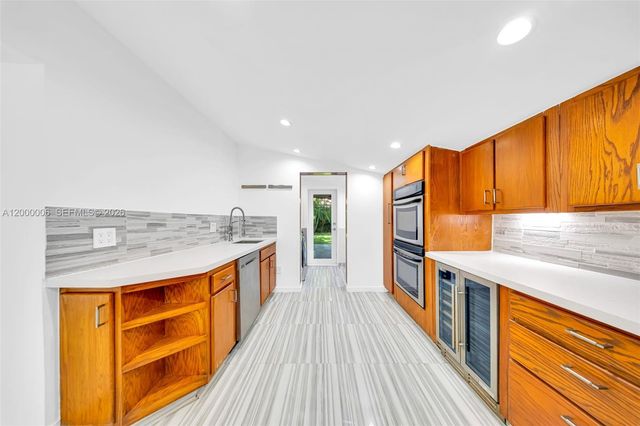1104 NE 85th Street, Miami, FL 33138