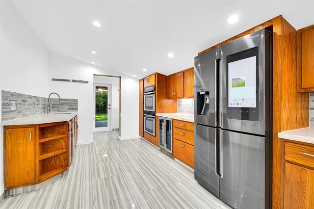 1104 NE 85th Street, Miami, FL 33138