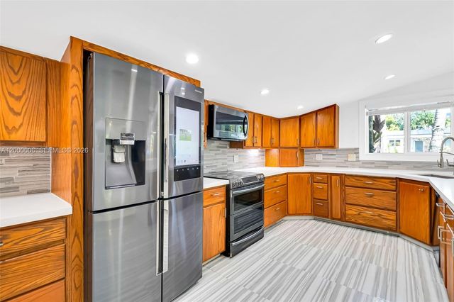 1104 NE 85th Street, Miami, FL 33138