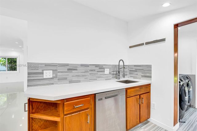 1104 NE 85th Street, Miami, FL 33138