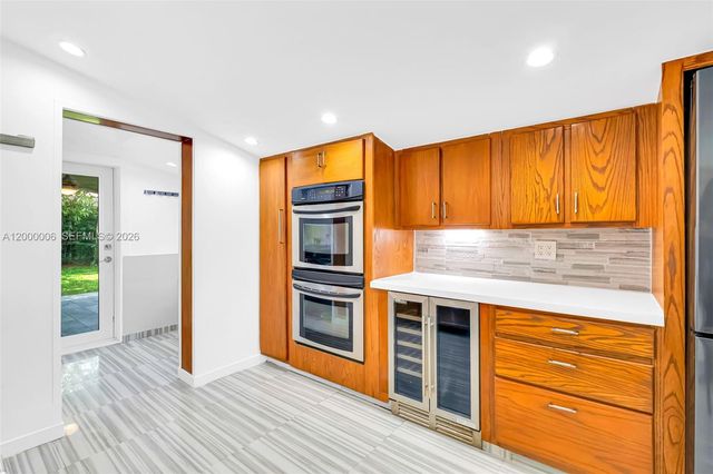 1104 NE 85th Street, Miami, FL 33138
