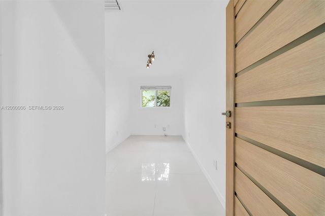 1104 NE 85th Street, Miami, FL 33138