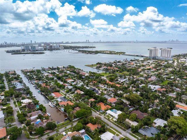 1104 NE 85th Street, Miami, FL 33138