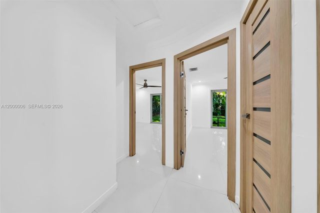 1104 NE 85th Street, Miami, FL 33138
