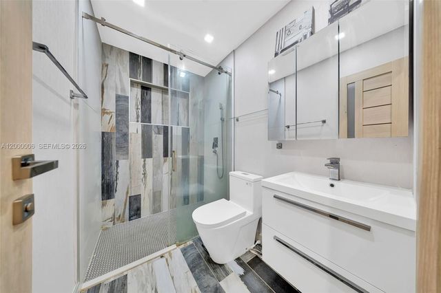 1104 NE 85th Street, Miami, FL 33138