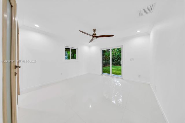 1104 NE 85th Street, Miami, FL 33138