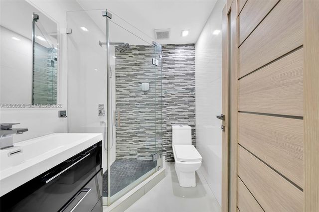 1104 NE 85th Street, Miami, FL 33138