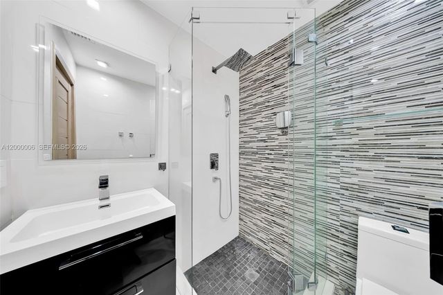 1104 NE 85th Street, Miami, FL 33138