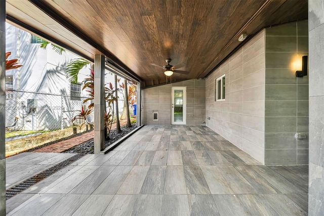 1104 NE 85th Street, Miami, FL 33138