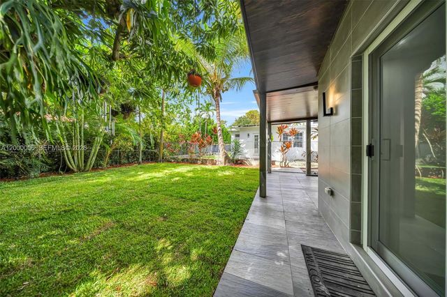 1104 NE 85th Street, Miami, FL 33138