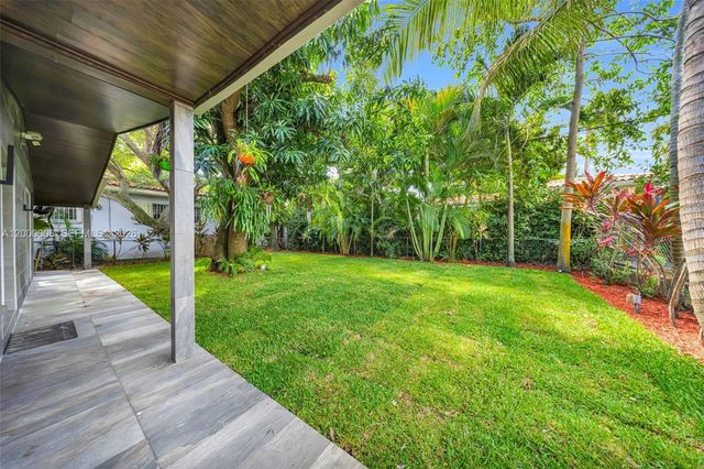 1104 NE 85th Street, Miami, FL 33138