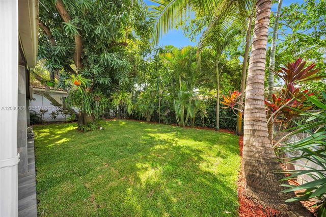 1104 NE 85th Street, Miami, FL 33138