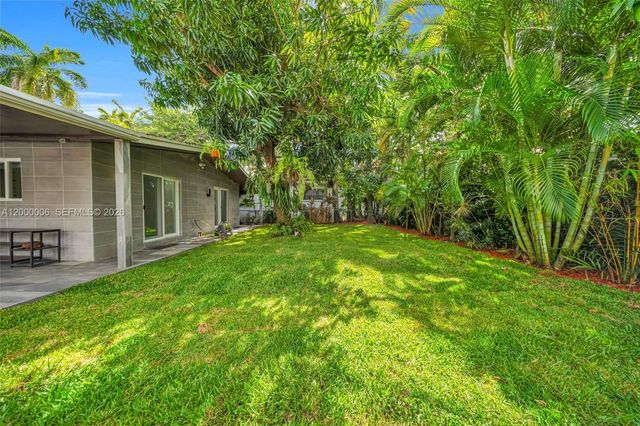 1104 NE 85th Street, Miami, FL 33138
