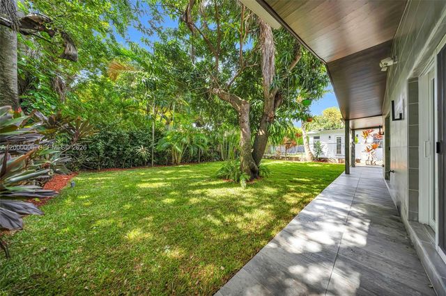 1104 NE 85th Street, Miami, FL 33138