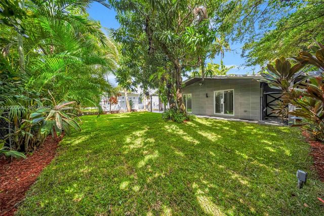 1104 NE 85th Street, Miami, FL 33138