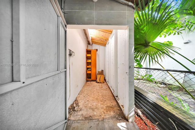 1104 NE 85th Street, Miami, FL 33138