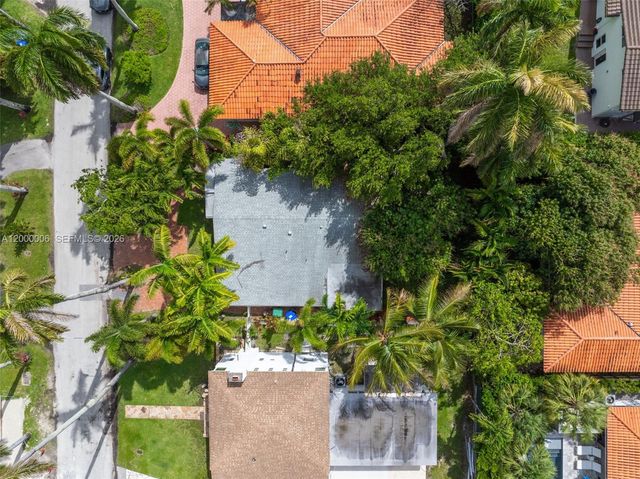 1104 NE 85th Street, Miami, FL 33138