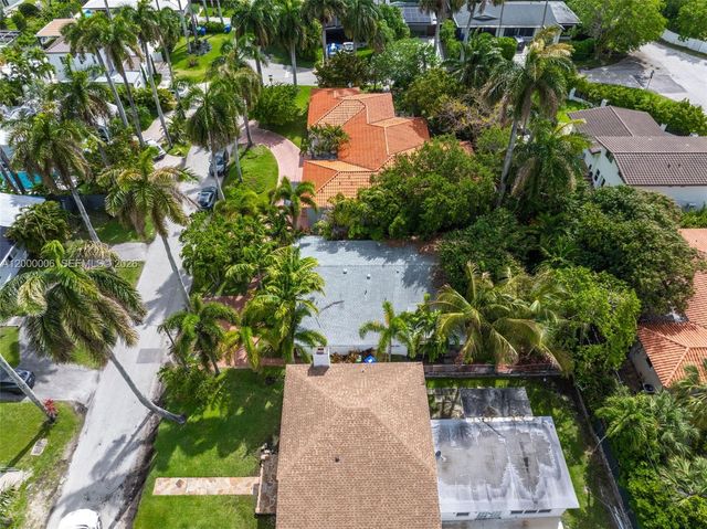1104 NE 85th Street, Miami, FL 33138